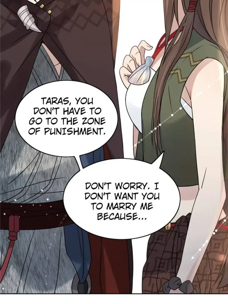 I Became the Beastman’s Wife Chapter 2 – Page 12