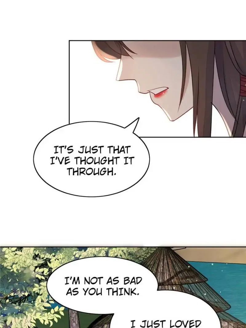 I Became the Beastman’s Wife Chapter 2 – Page 18