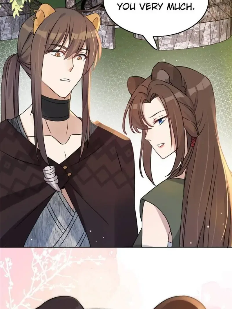 I Became the Beastman’s Wife Chapter 2 – Page 19