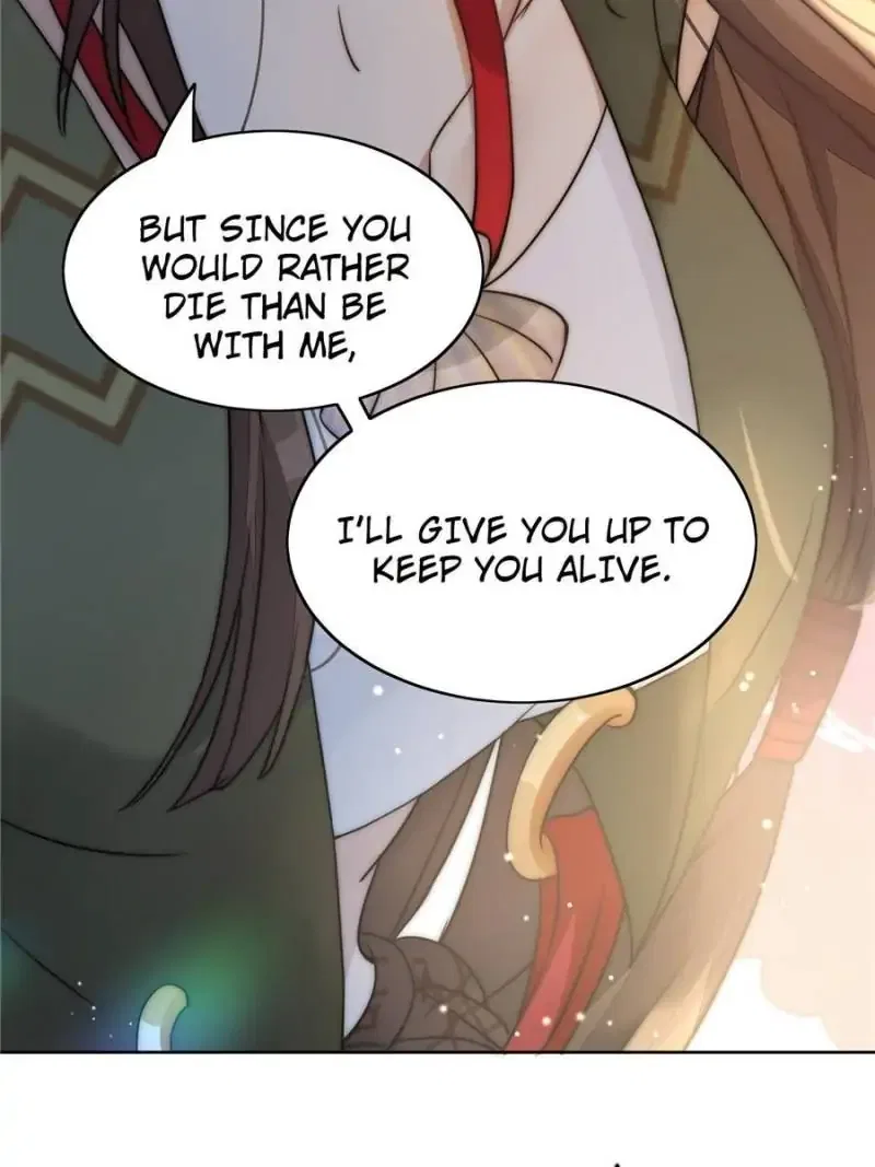 I Became the Beastman’s Wife Chapter 2 – Page 21