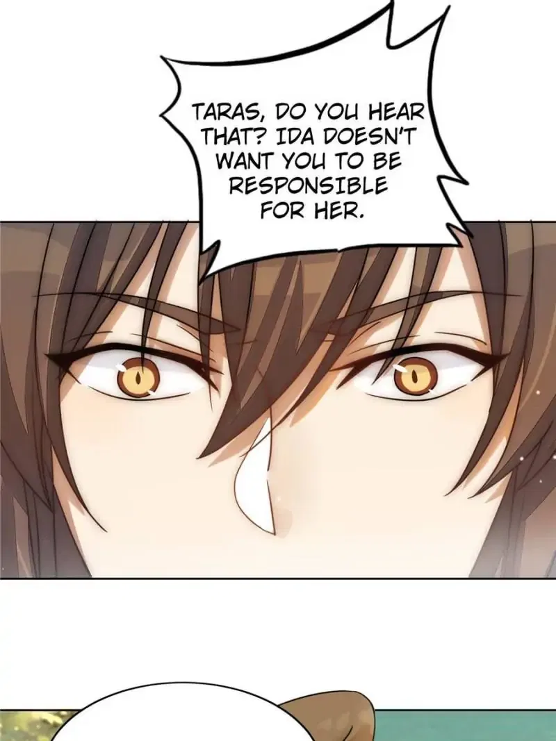 I Became the Beastman’s Wife Chapter 2 – Page 22