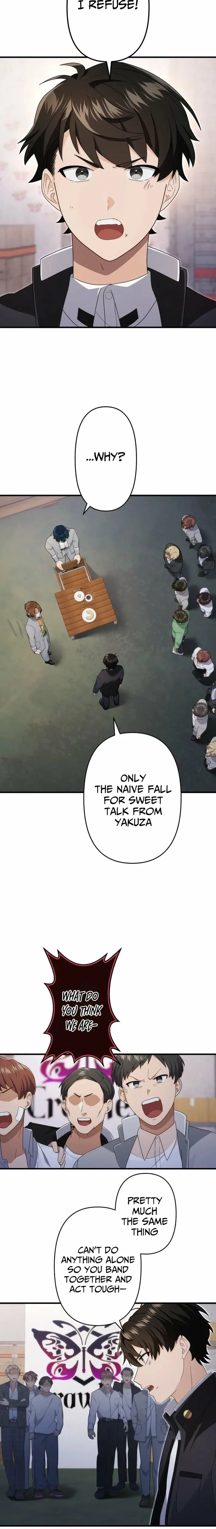 CRAWLER Chapter 3 – Page 7
