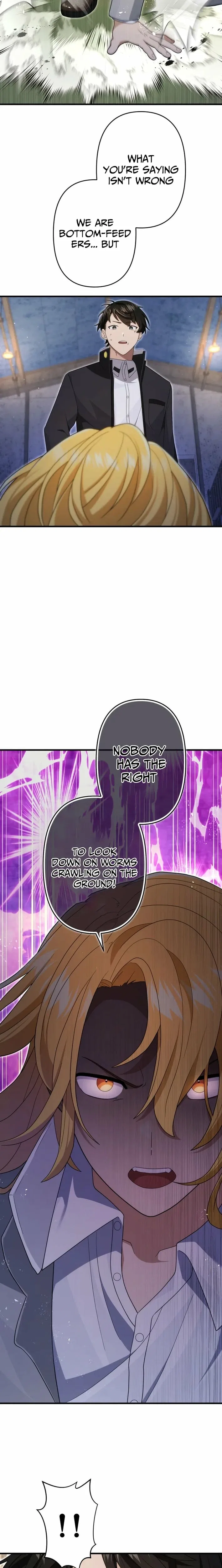 CRAWLER Chapter 3 – Page 11