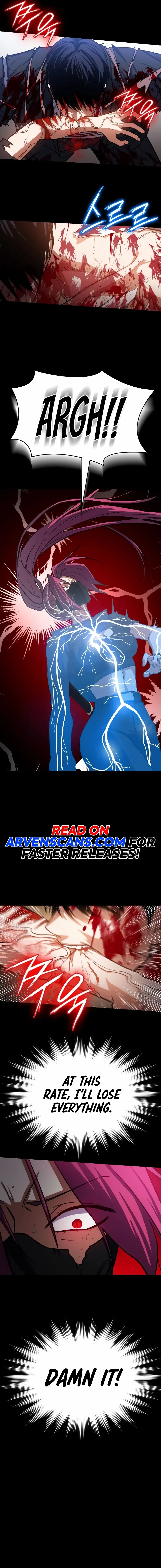 Day Walker Chapter 4 – Page 15