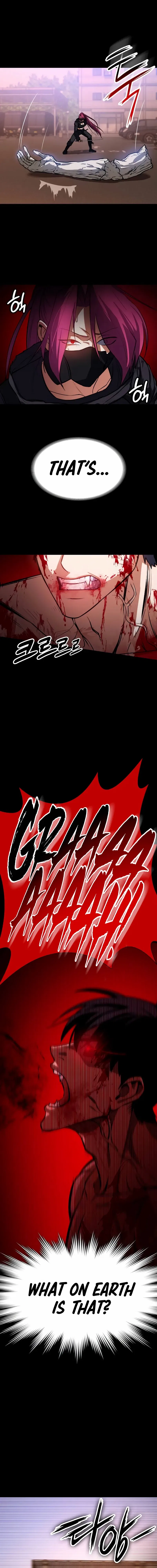 Day Walker Chapter 4 – Page 17