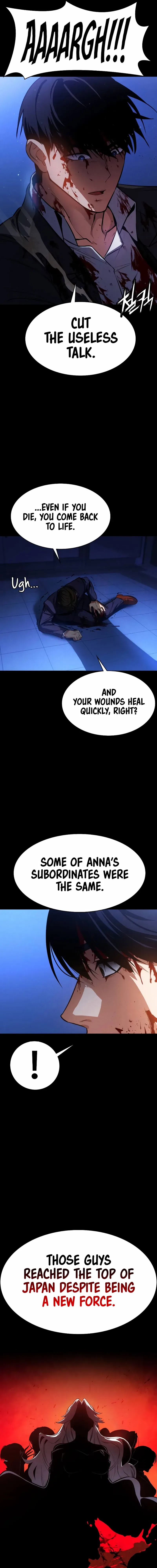 Day Walker Chapter 3 – Page 7
