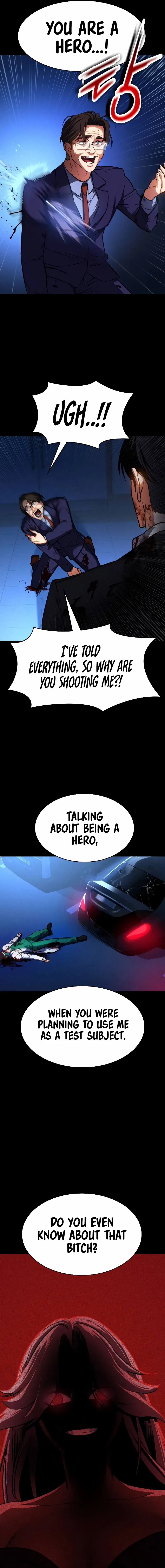 Day Walker Chapter 3 – Page 10