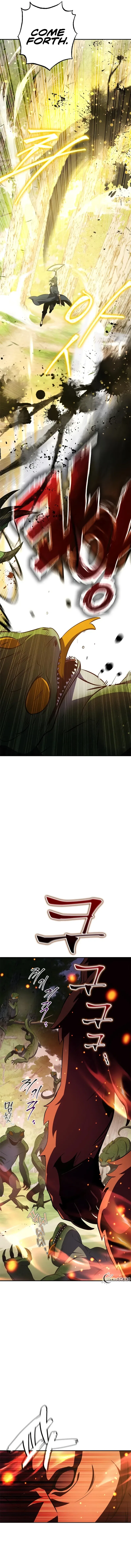 Drug Devourer Chapter 27 – Page 14