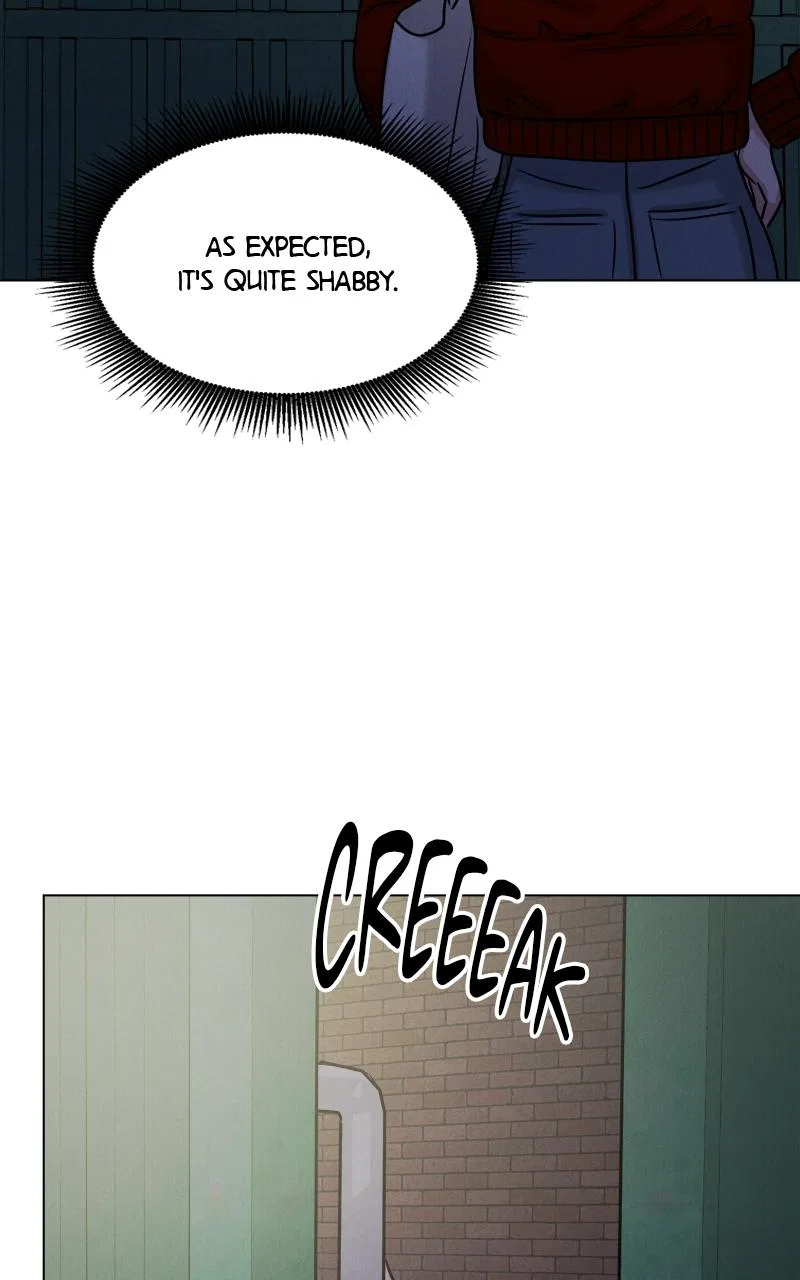 Date or Die Chapter 3 – Page 2