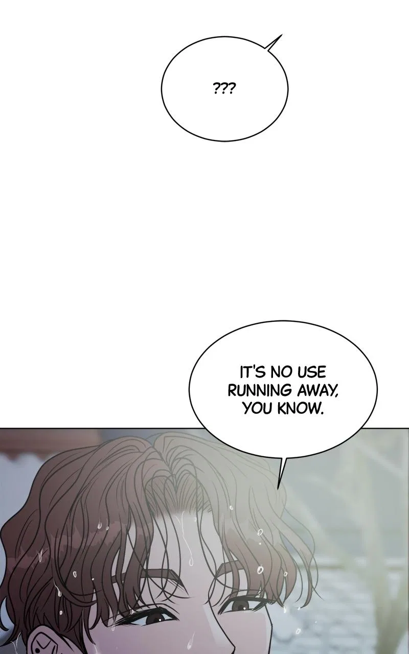 Date or Die Chapter 3 – Page 7