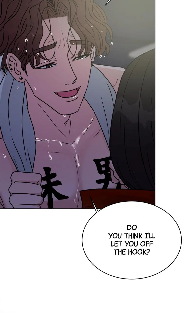 Date or Die Chapter 3 – Page 10