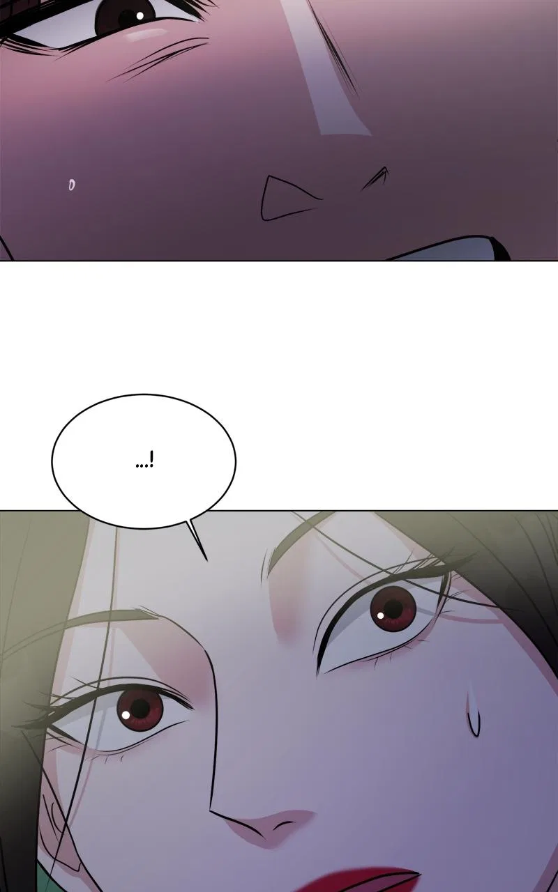 Date or Die Chapter 3 – Page 14