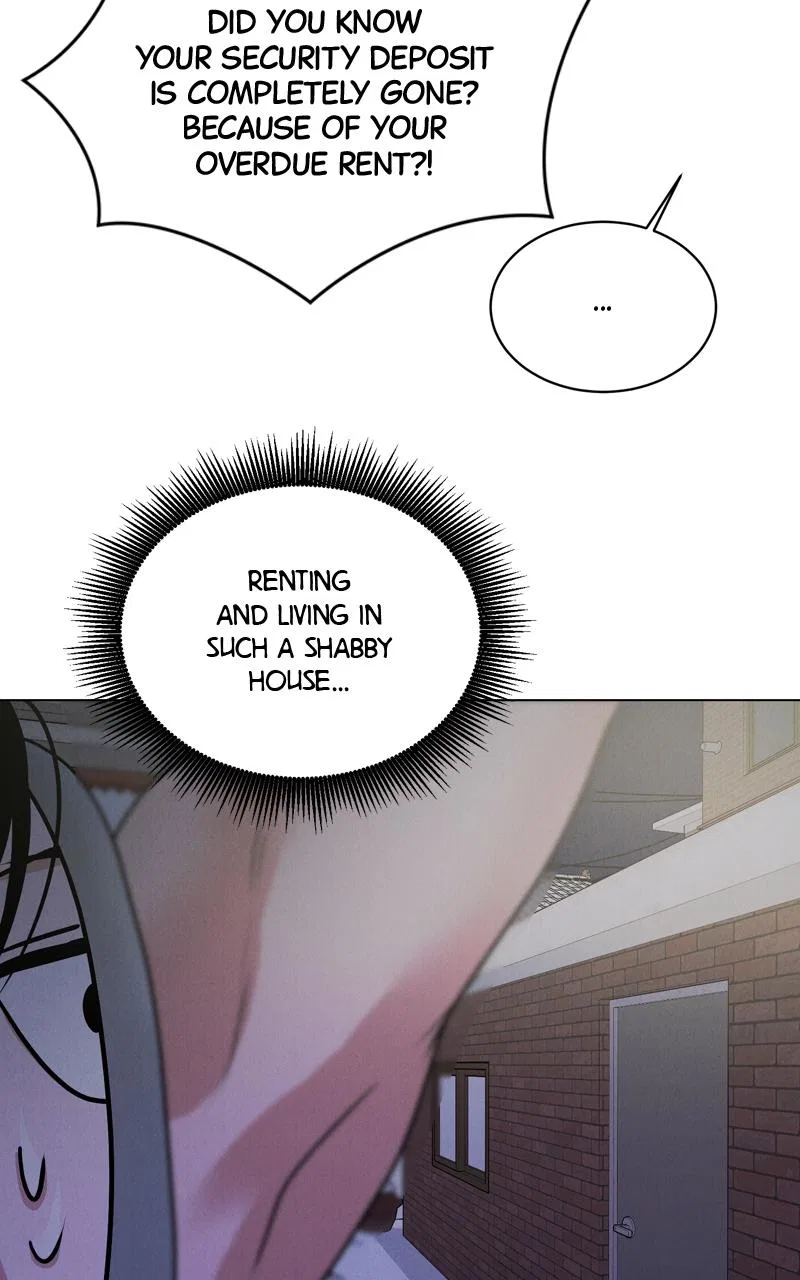 Date or Die Chapter 3 – Page 19