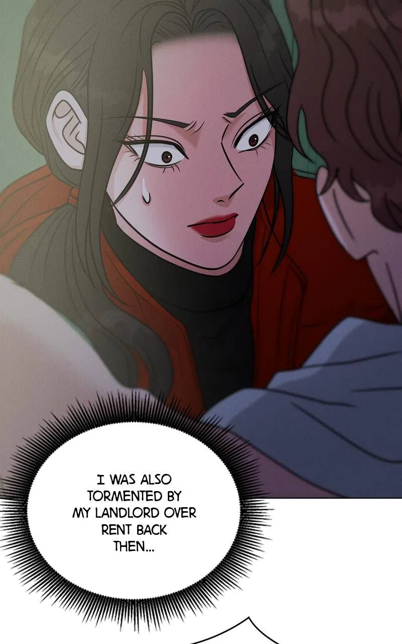Date or Die Chapter 3 – Page 21