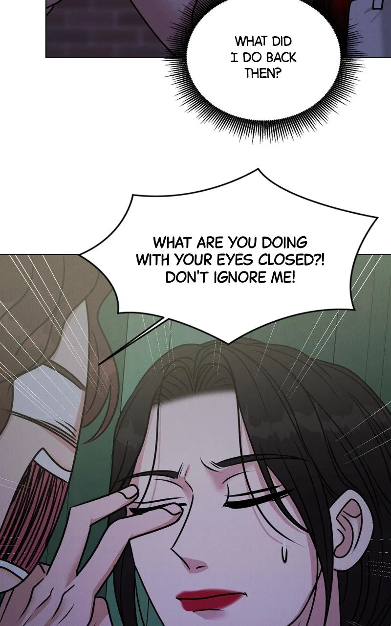 Date or Die Chapter 3 – Page 23