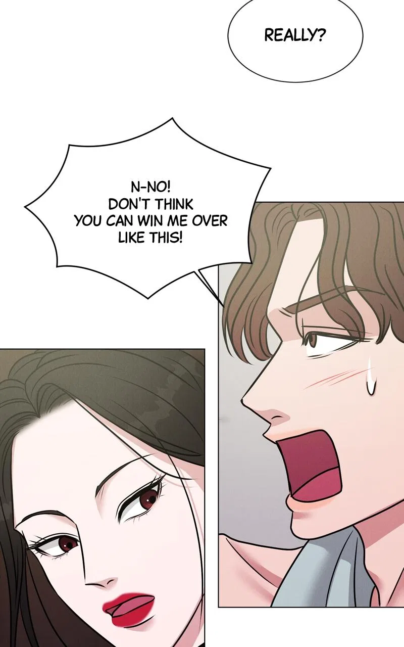 Date or Die Chapter 3 – Page 37