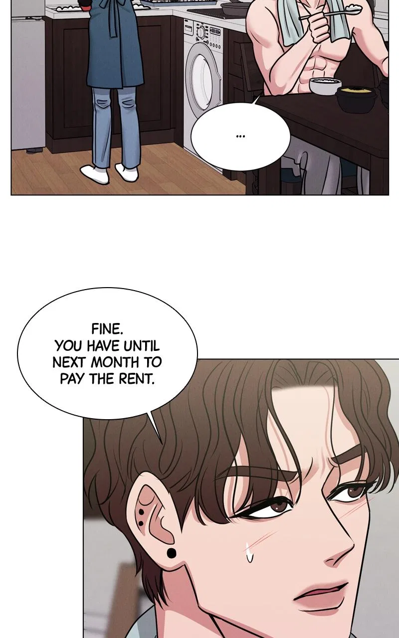 Date or Die Chapter 3 – Page 39