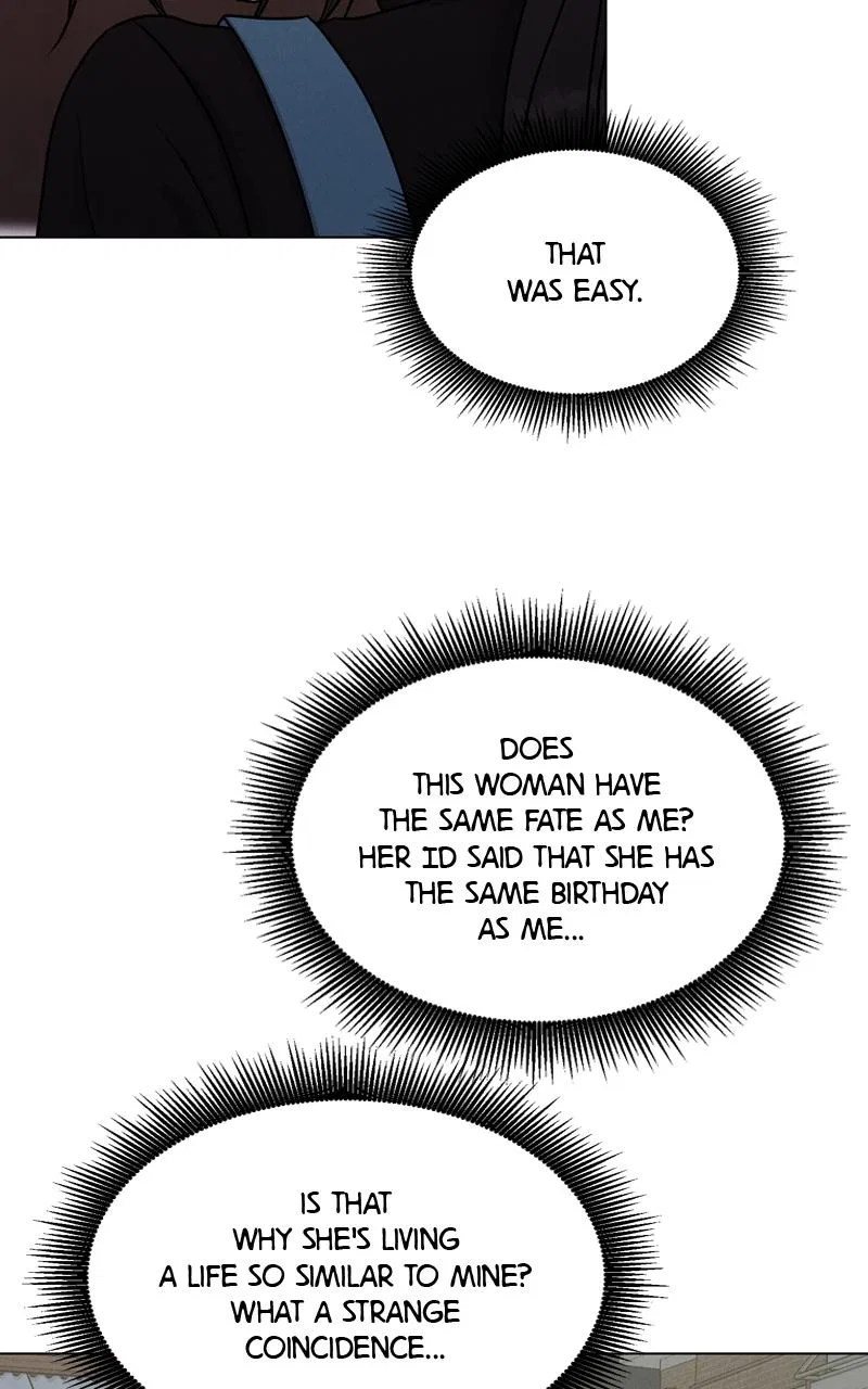 Date or Die Chapter 3 – Page 41