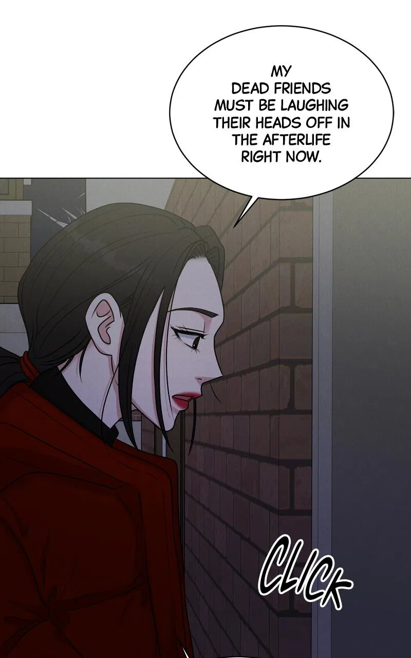 Date or Die Chapter 3 – Page 43