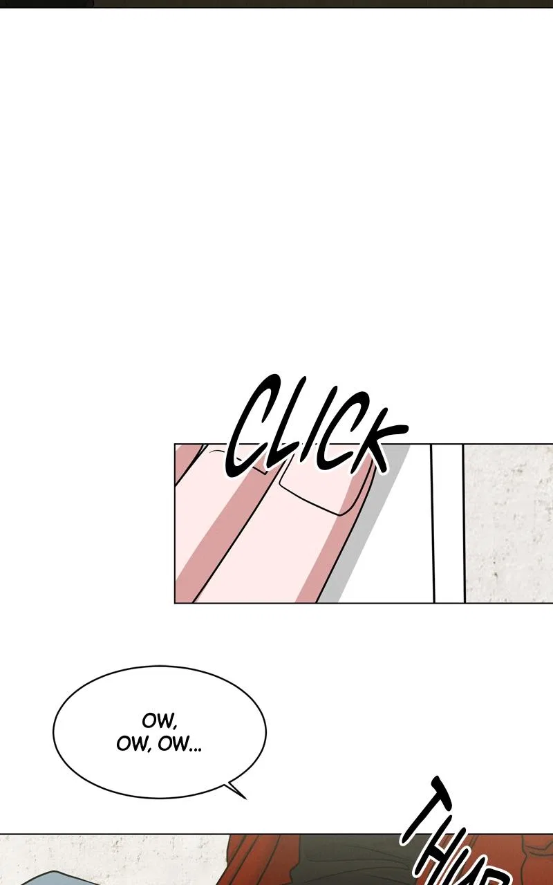 Date or Die Chapter 3 – Page 46