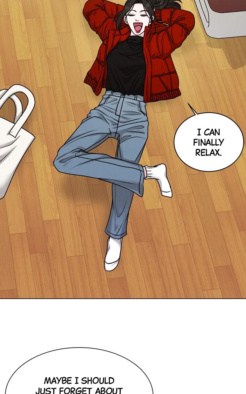 Date or Die Chapter 3 – Page 48