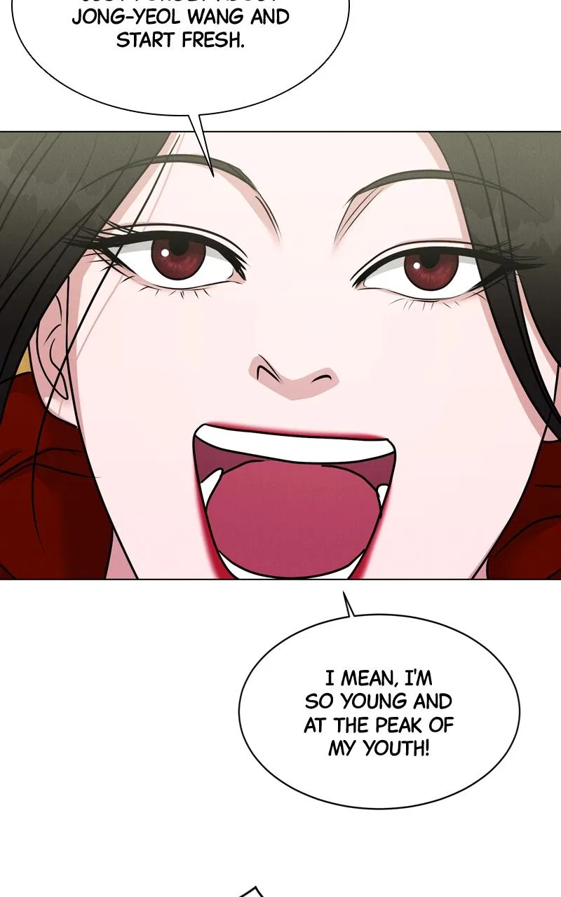 Date or Die Chapter 3 – Page 49