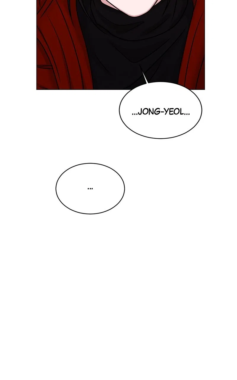 Date or Die Chapter 3 – Page 52