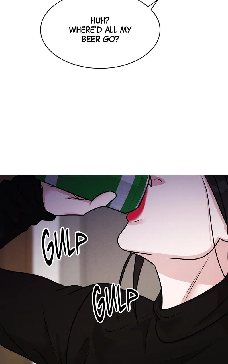 Date or Die Chapter 3 – Page 54