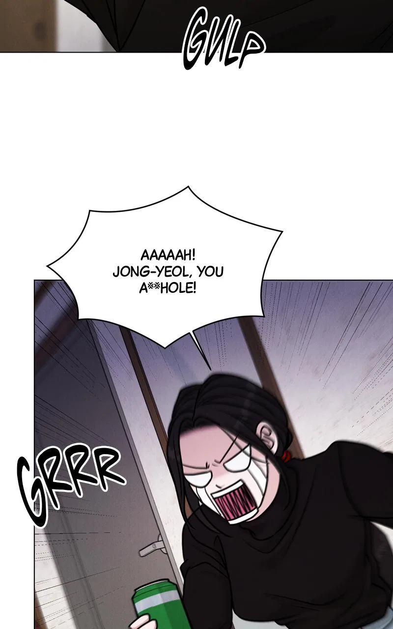 Date or Die Chapter 3 – Page 55