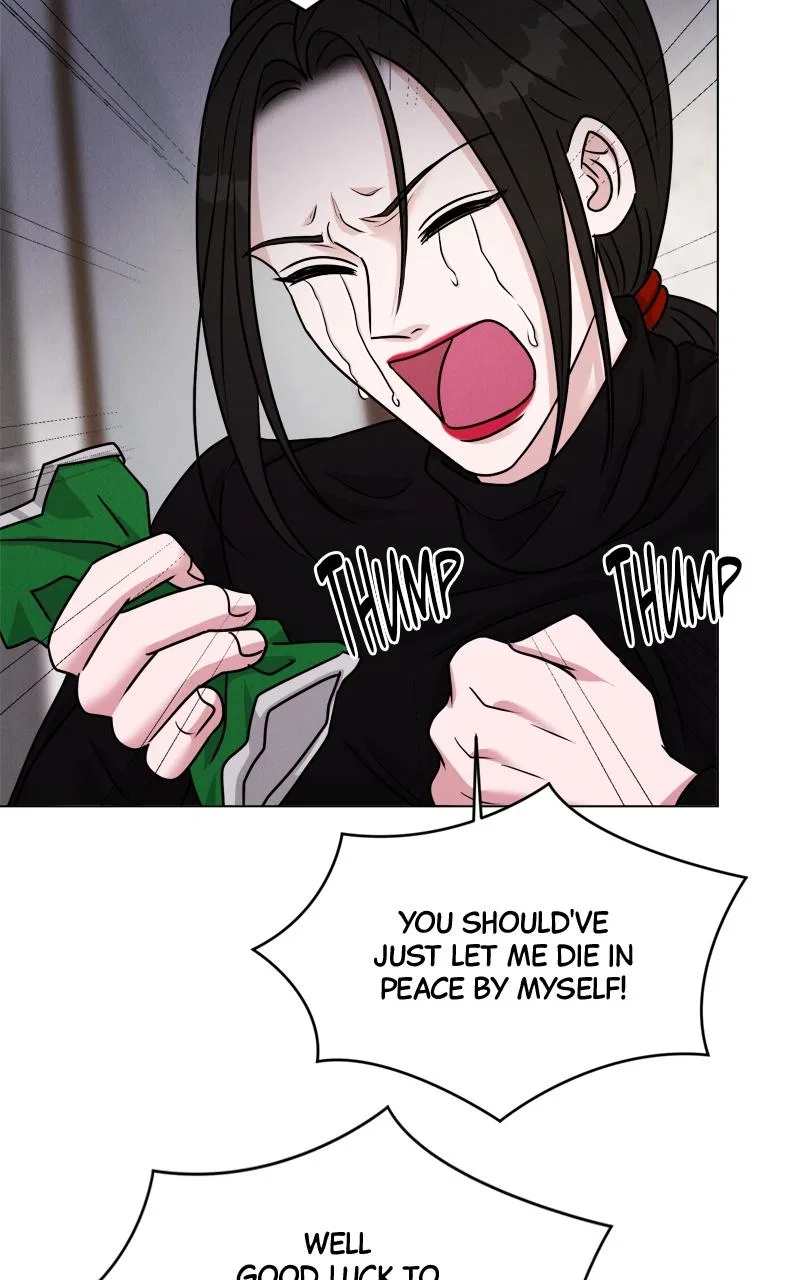 Date or Die Chapter 3 – Page 57
