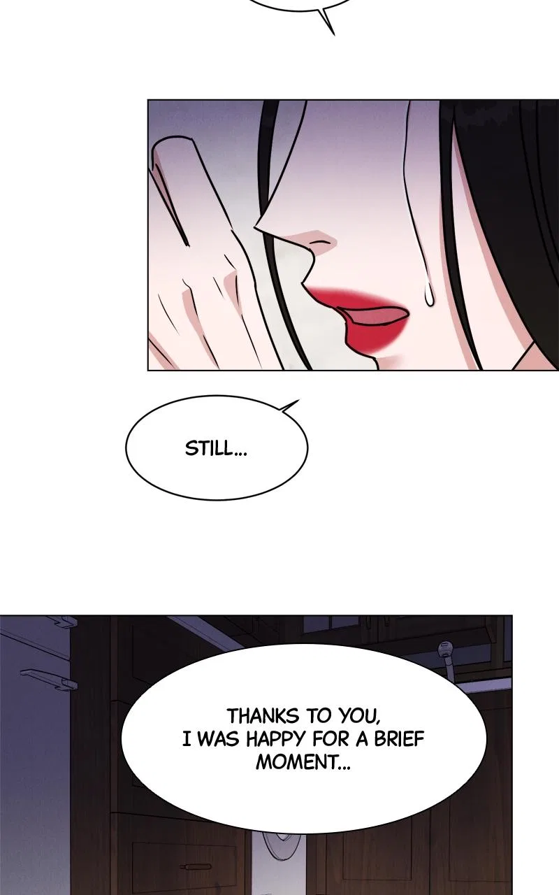 Date or Die Chapter 3 – Page 59