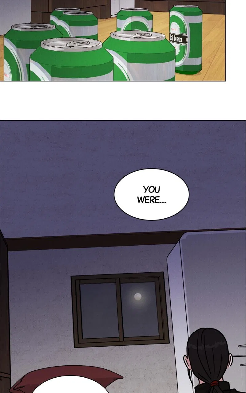 Date or Die Chapter 3 – Page 60