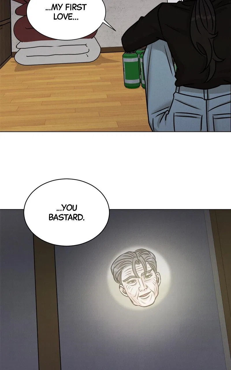 Date or Die Chapter 3 – Page 61