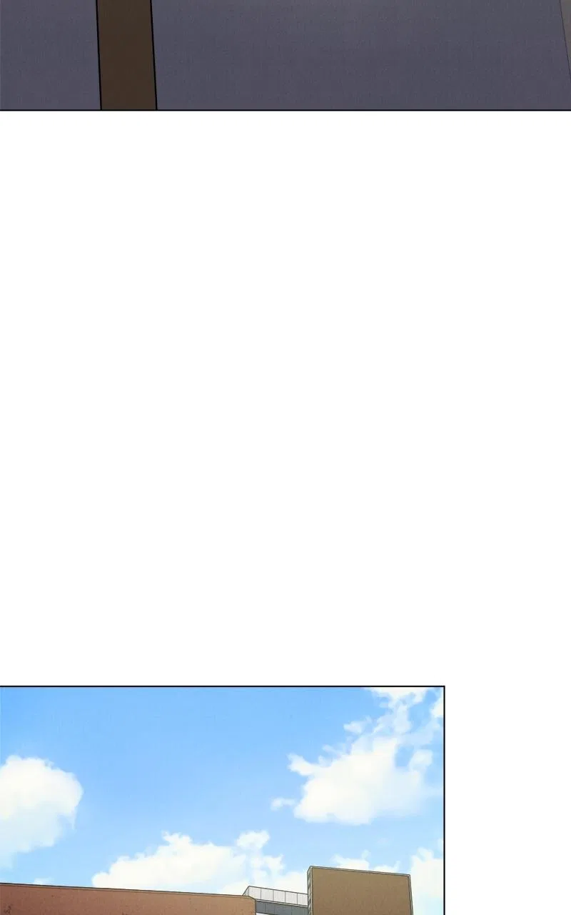 Date or Die Chapter 3 – Page 62