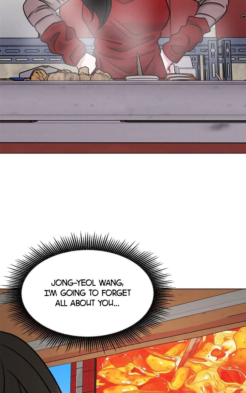 Date or Die Chapter 3 – Page 65