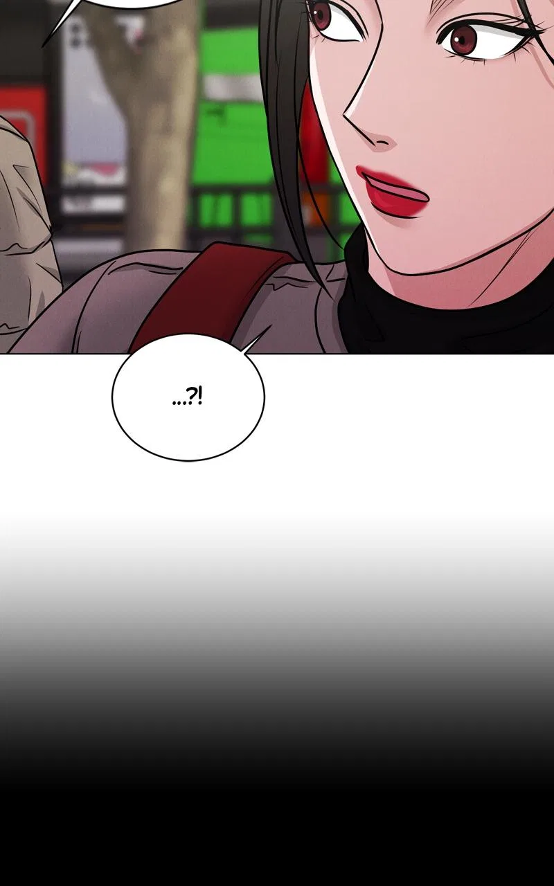 Date or Die Chapter 3 – Page 72