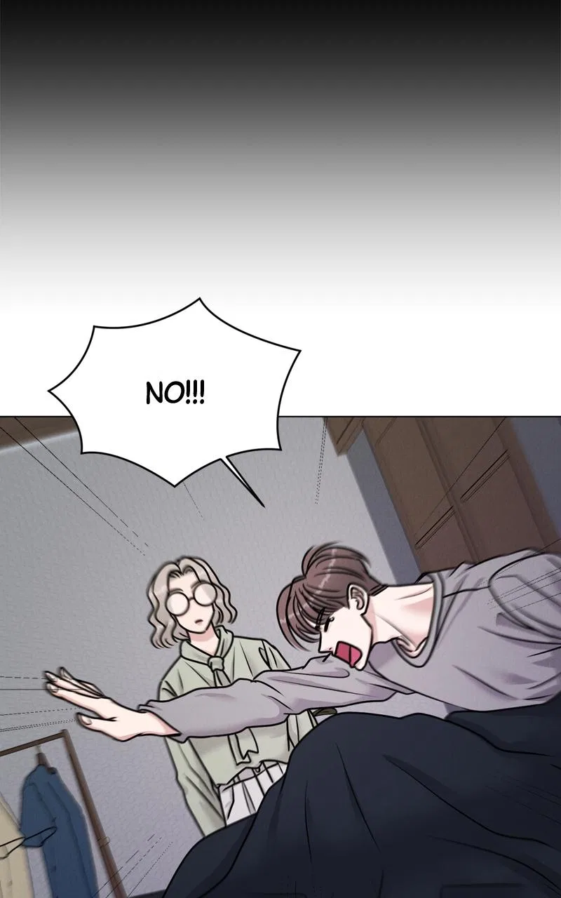 Date or Die Chapter 3 – Page 76