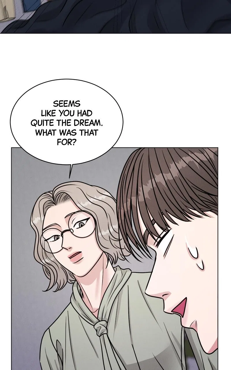 Date or Die Chapter 3 – Page 77