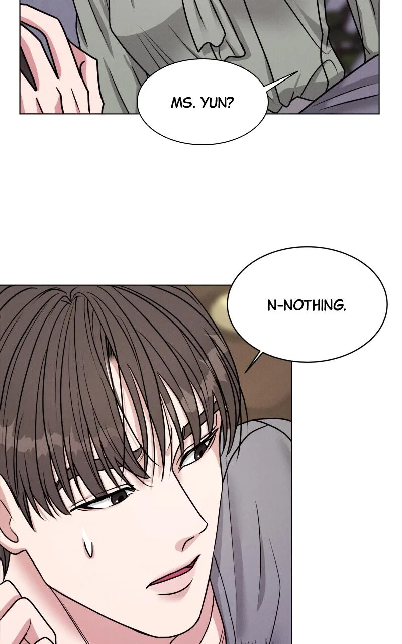 Date or Die Chapter 3 – Page 78