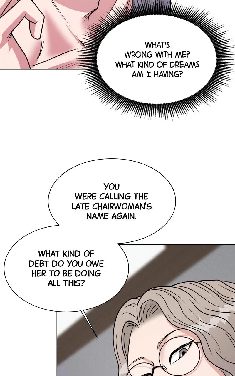 Date or Die Chapter 3 – Page 79