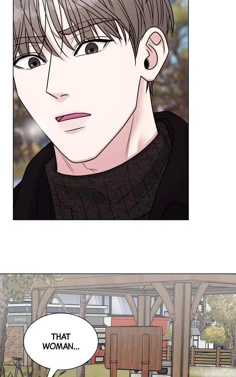 Date or Die Chapter 3 – Page 91