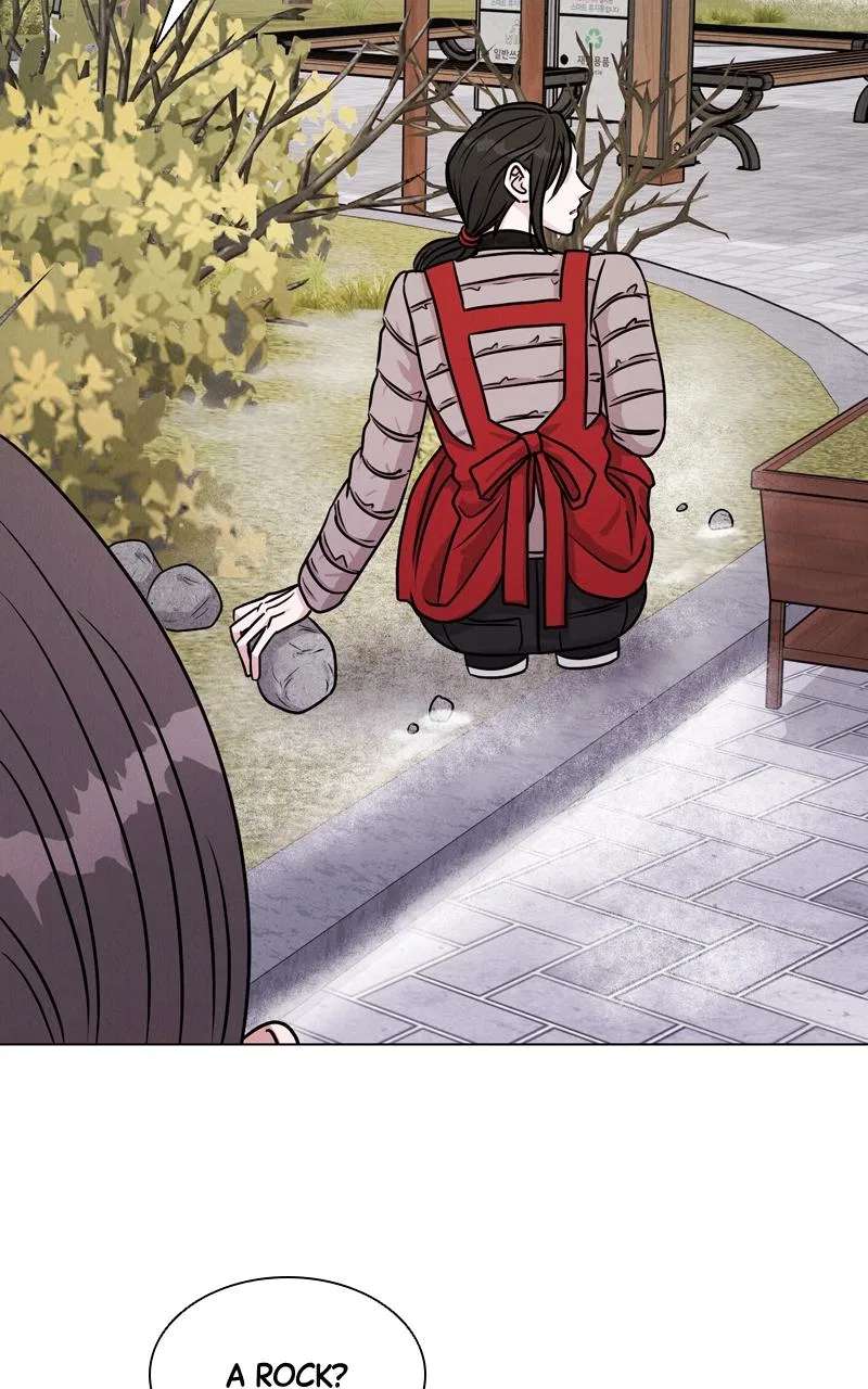 Date or Die Chapter 3 – Page 92