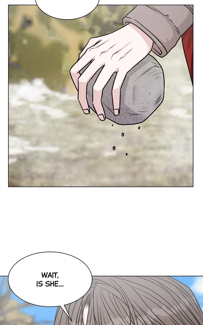 Date or Die Chapter 3 – Page 93