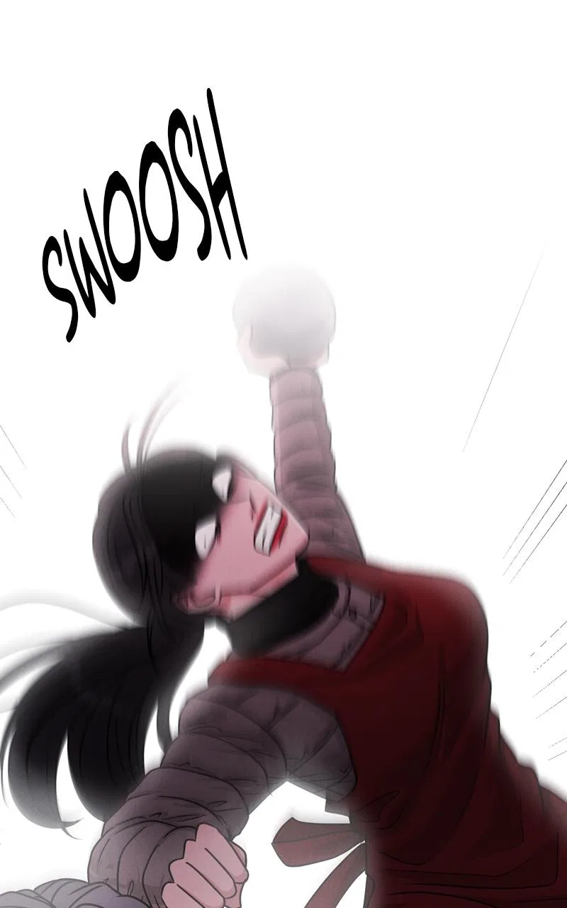 Date or Die Chapter 3 – Page 96