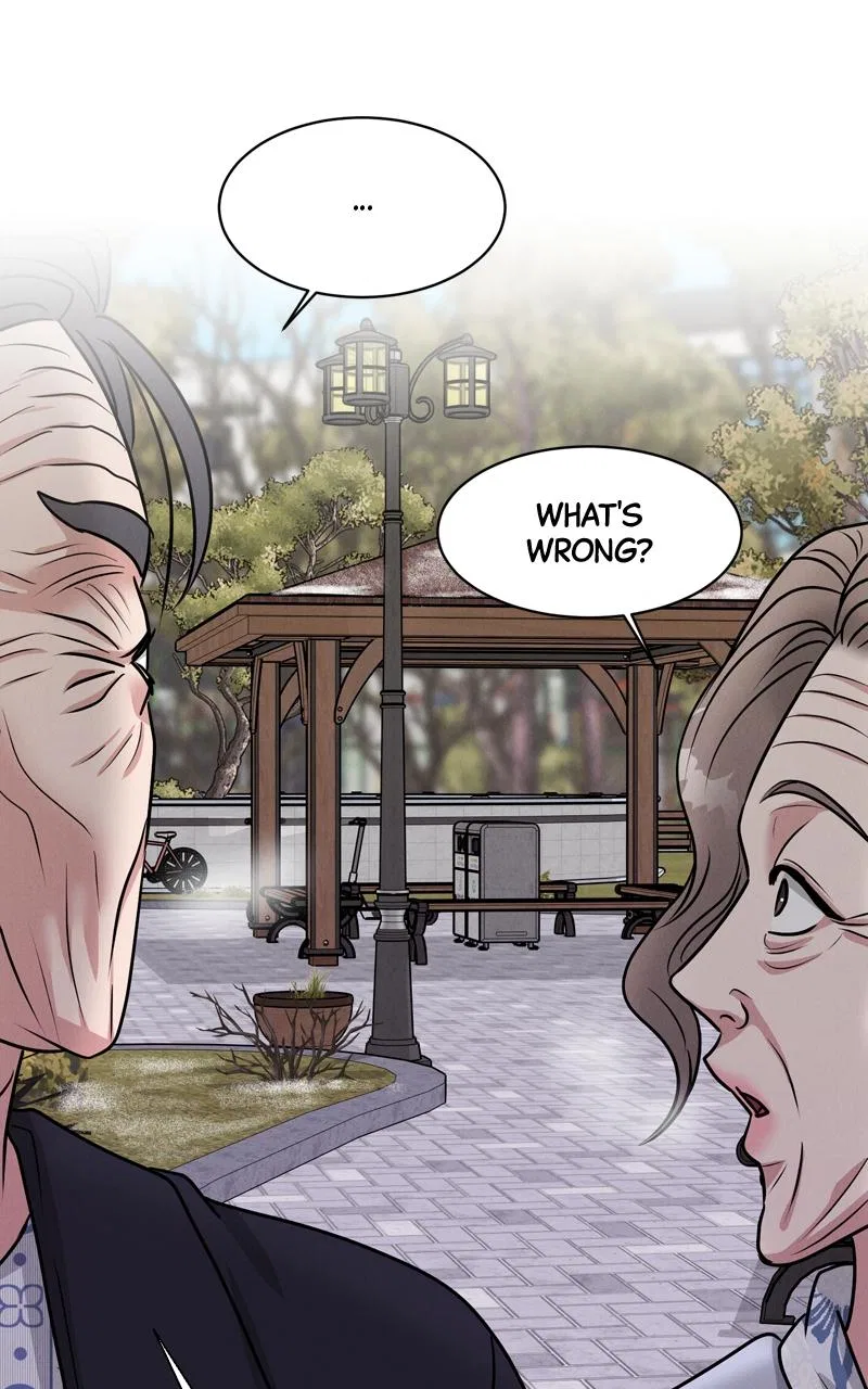 Date or Die Chapter 3 – Page 99