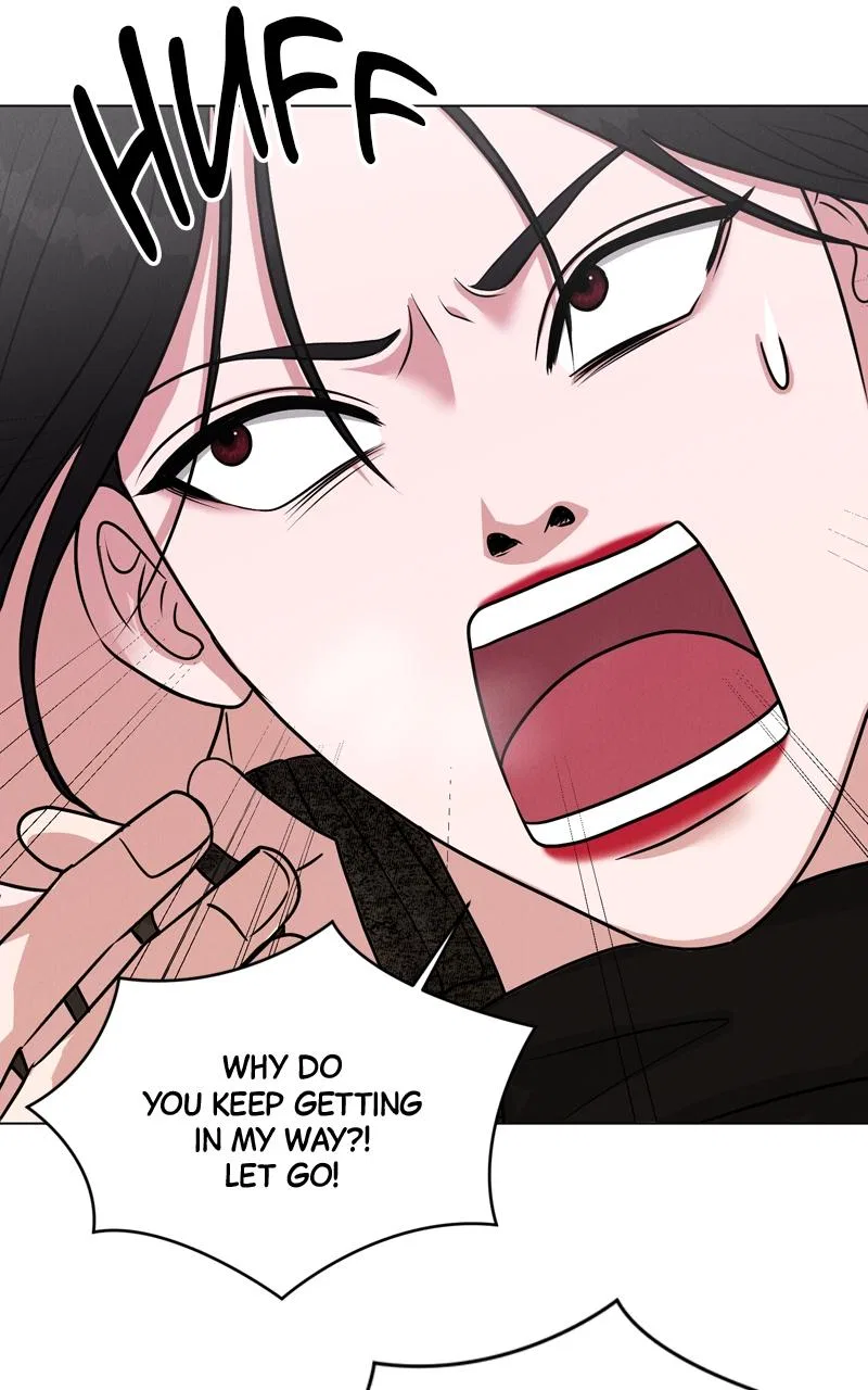 Date or Die Chapter 3 – Page 103