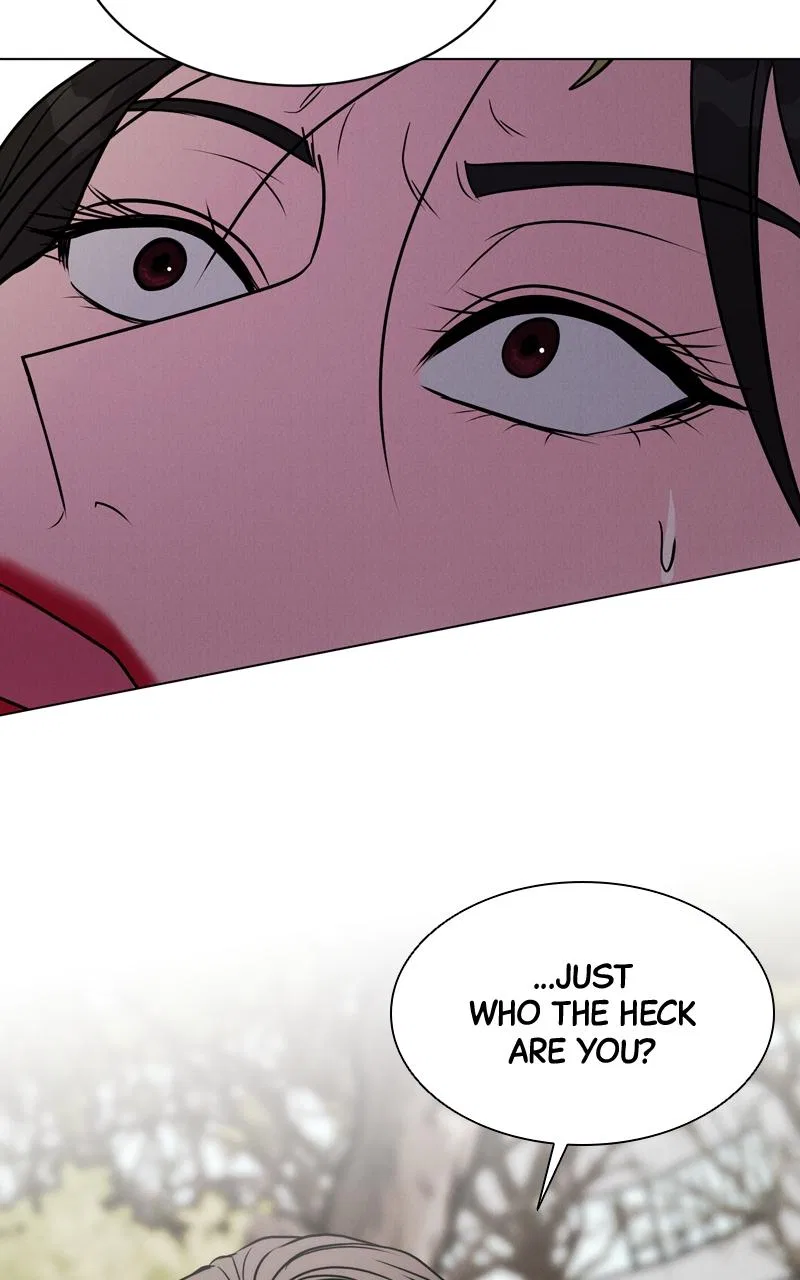 Date or Die Chapter 3 – Page 108