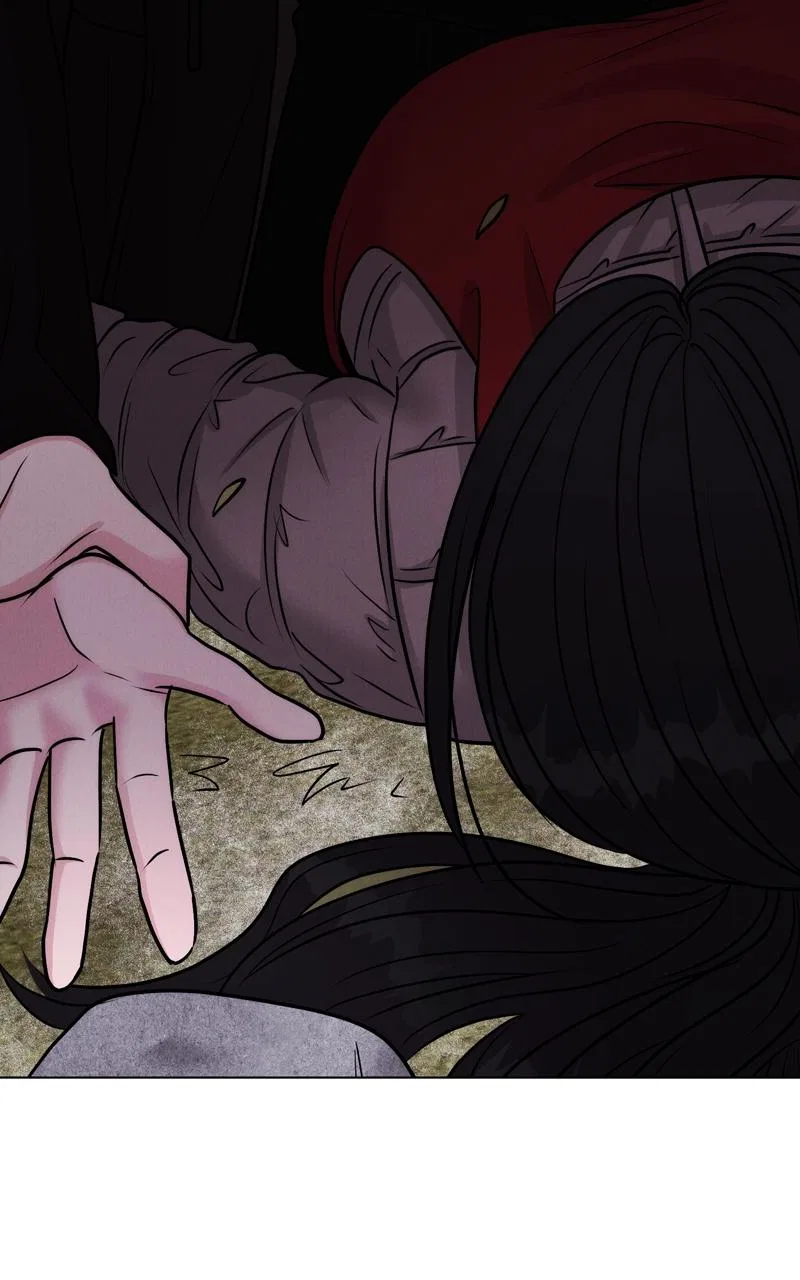 Date or Die Chapter 3 – Page 110