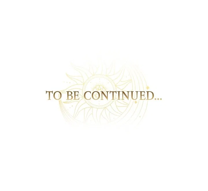 A Tipsy Marriage Proposal for the Emperor Chapter 2 – Page 26