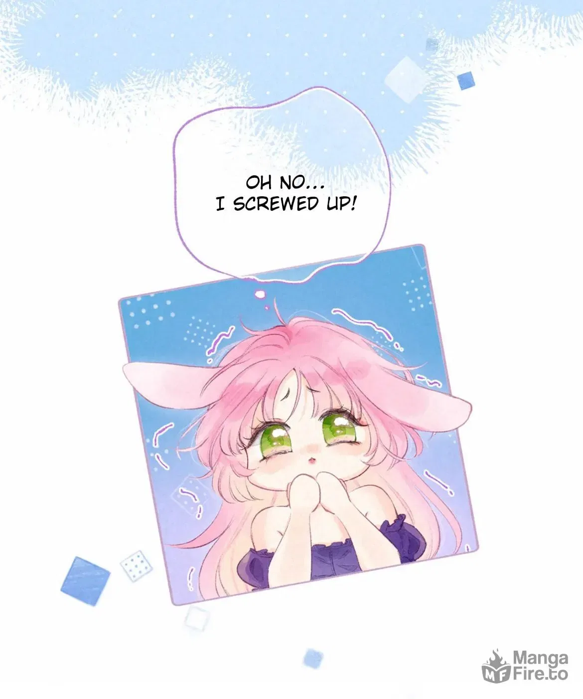 Dear Dreamers Chapter 0 – Page 35